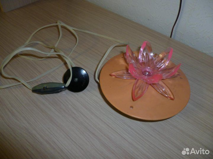 Набор банок для сыпучих продуктов