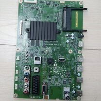 32L4300 REV:1.02A,60eb40m1mb01p,Toshiba 50L2353rk