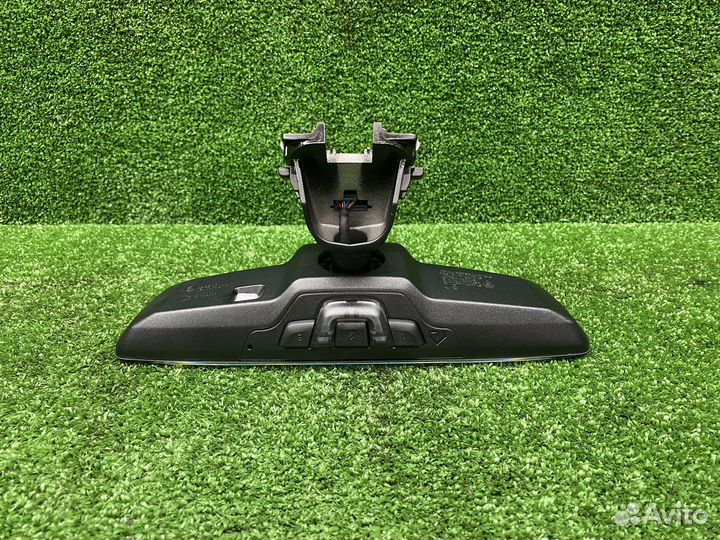 Зеркало салона BMW G15 X7 G07