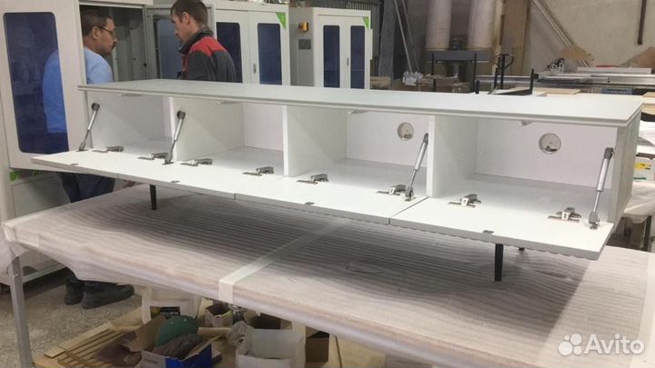 Тумба тв Filippo (в наличии)