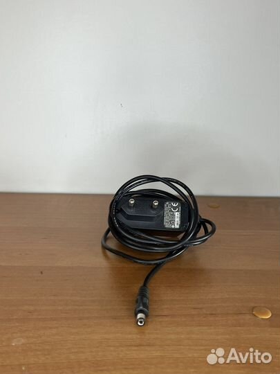 Роутер asus rt n12