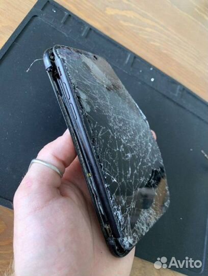 Скупка телефонов в любом состоянии