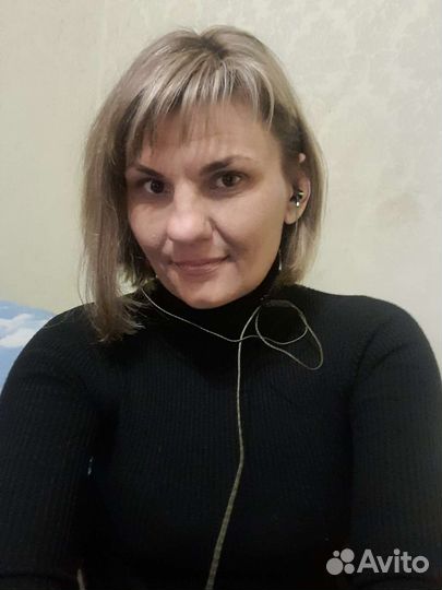 Администратор