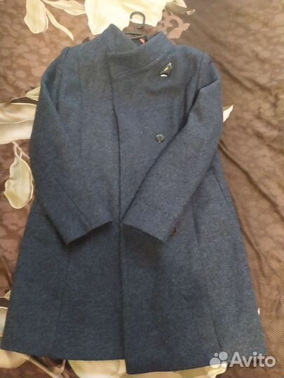 Вещи пакетом женские 44 46