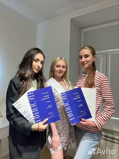 Обучение кератин бикси ботокс СПБ рассрочка