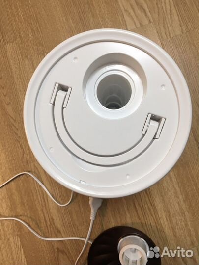 Увлажнитель Xiaomi (Deerma F600)