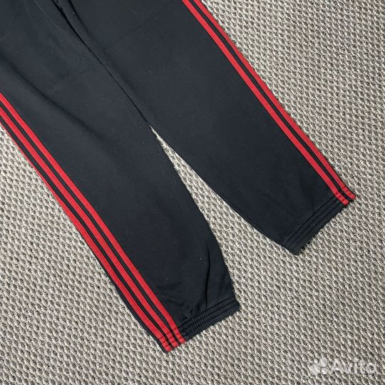 Штаны Adidas Essentials (S)