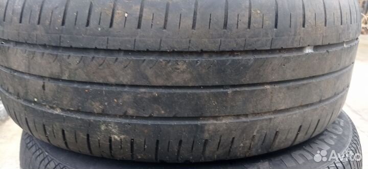 Hankook AH11 205/60 R16