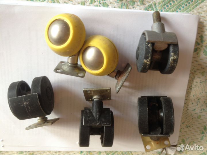 Мебельные ножки,подставка под ноги