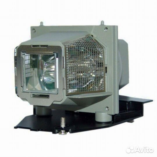 Лампы для Проектора Panasonic Панасоник. Доставка