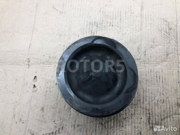 Поршень DAF XF 105 2012 1691749