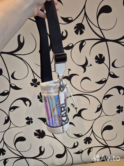 Сумка karl lagerfeld