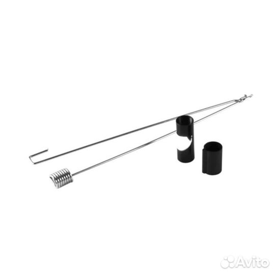 Эндоскоп для Android и пк 6LED