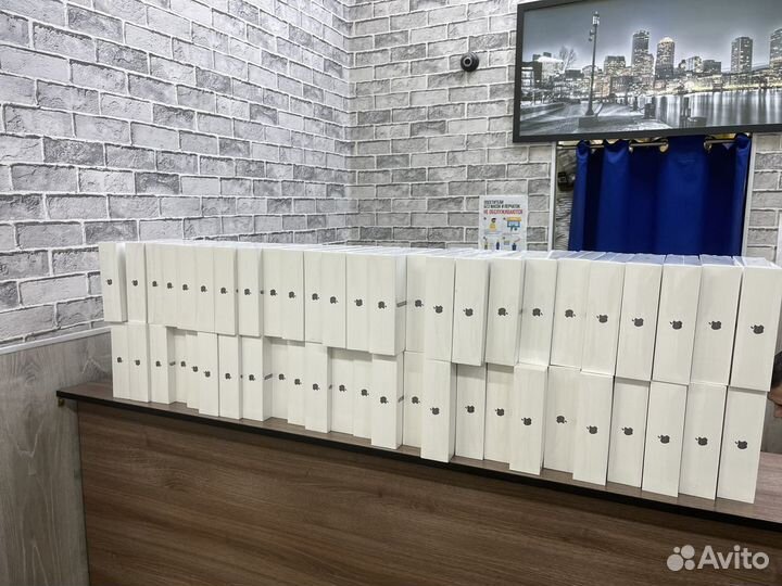 Apple iPad Pro 12.9 (2021) 128GB Cellular (Gray)