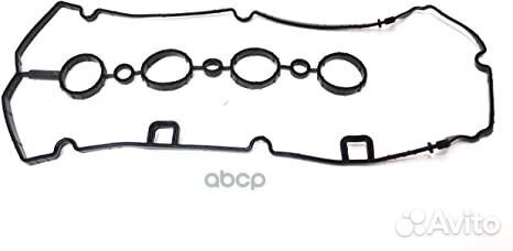 Прокладка клапанной крышки Opel Astra/Meriva/Ve