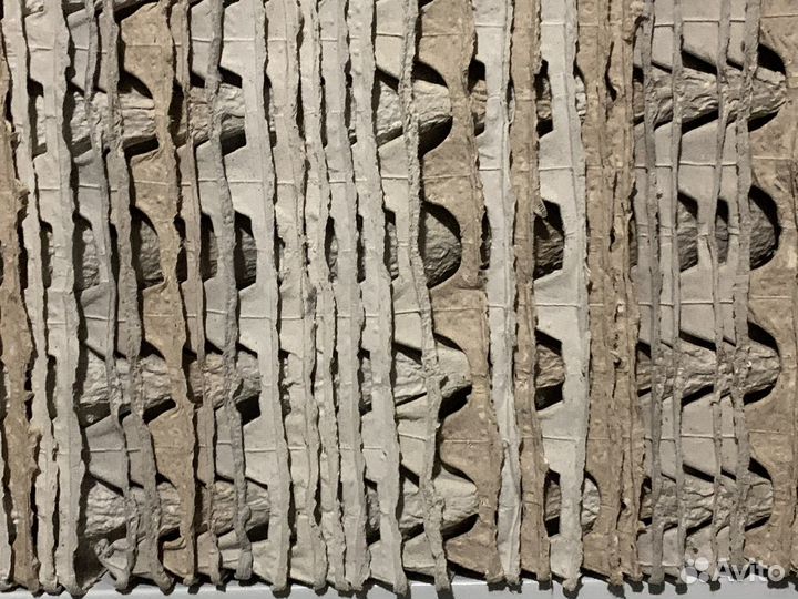 300+ Контейнеров для яиц, упаковка для яиц