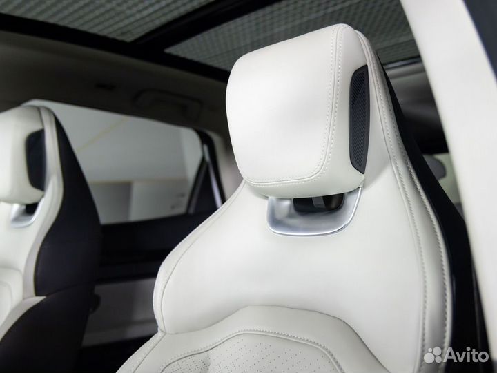 Jetour Dashing 1.6 AMT, 2023