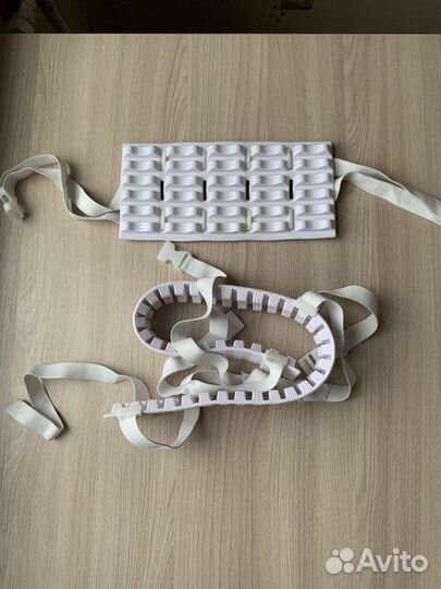 Магниты для спины, поясницы