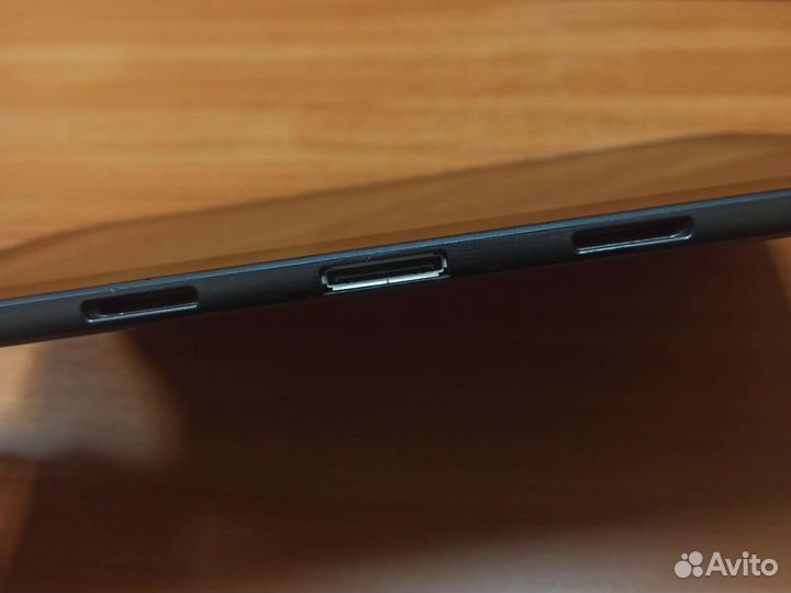 Планшет Asus tf103c-l