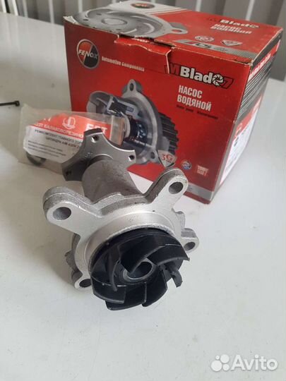 Запчасти на москвич 2141