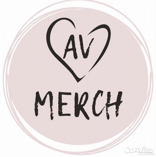 Швейный цех принимает заказы