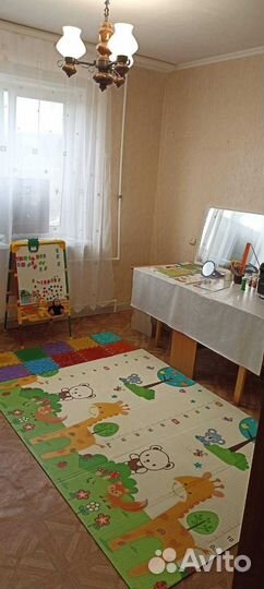 Запуск речи