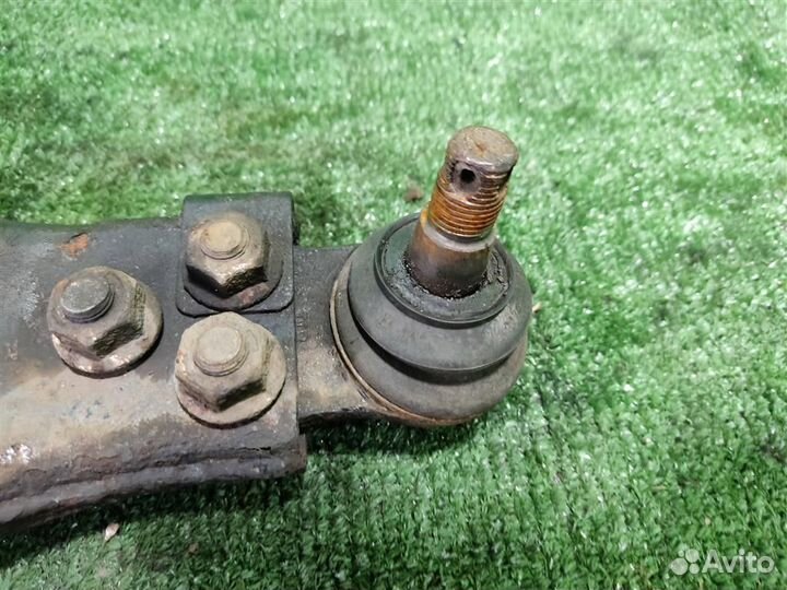 Рычаг передний правый нижний Ssangyong Actyon NEW