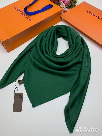 Подарочный набор для женщин