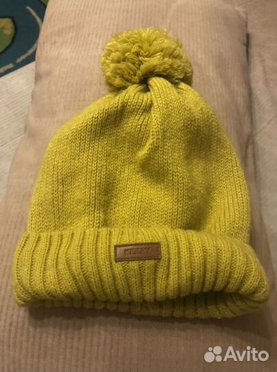 Зимний комбинезон Borelli 8-9 лет