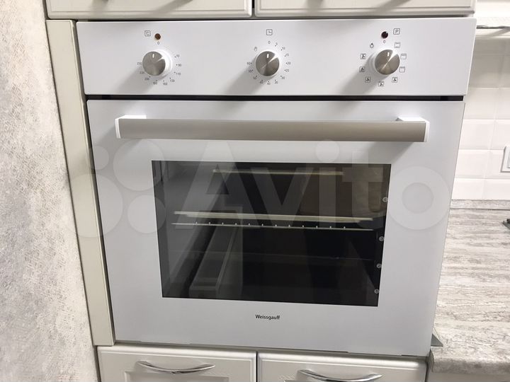 1-к. квартира, 38 м², 2/3 эт.