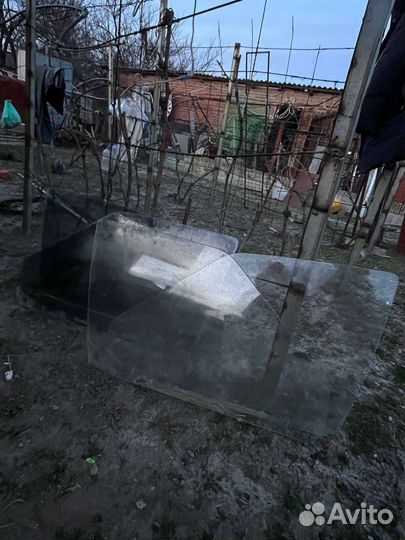 Запчасти на ваз 2109