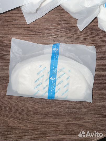 Молокоотсос электрический и ручной 2 в 1