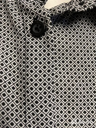 Роскошная блузка 46-48