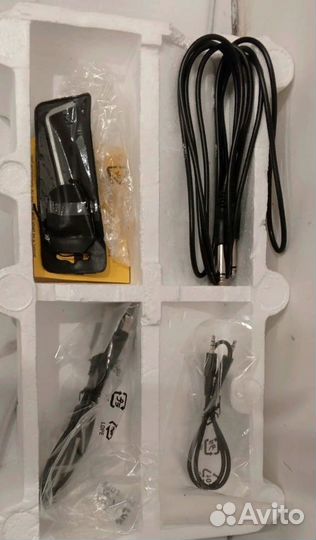 Гитарный комбоусилитель yamaha thr10