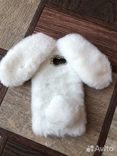 Чехол на Samsung