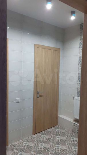 Офисное помещение, от 15 м²