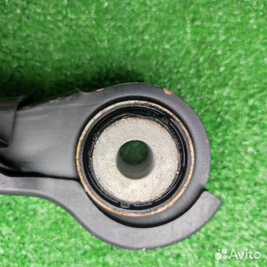 Рычаг задний левый Mercedes-Benz Glc-Class C253