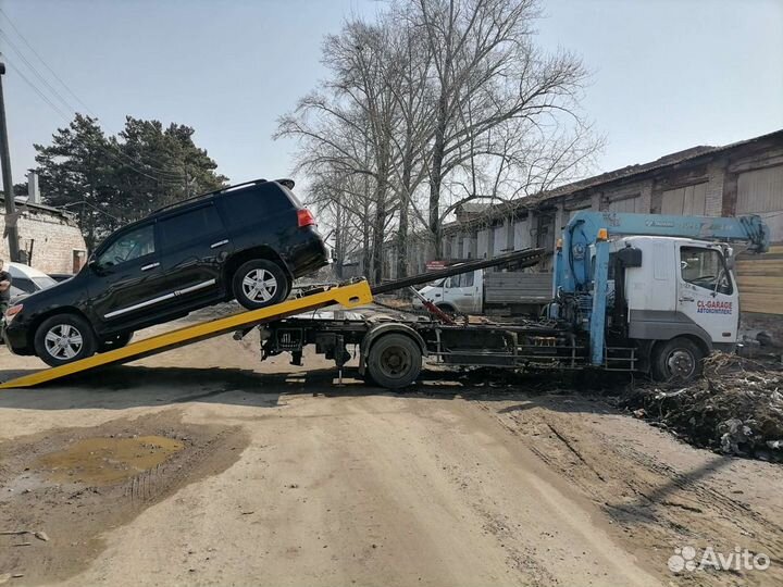 Эвакуатор, автоэвакуатор, воровайка, манипулятор