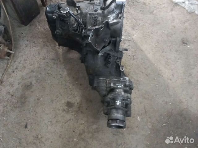 Suzuki baleno МКПП полный привод