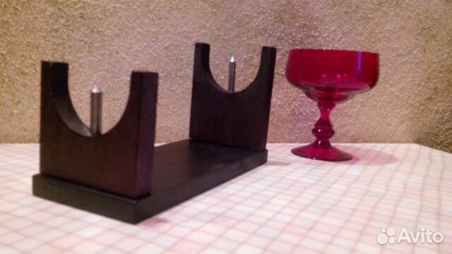 Хамон-хамонера