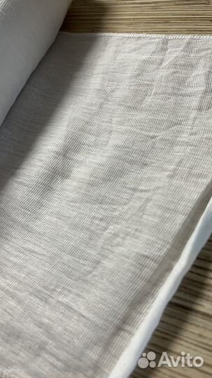 Бенкунг послеродовой бандаж Мамин Кит