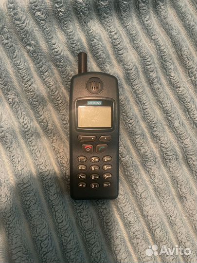 Телефоны на запчасти