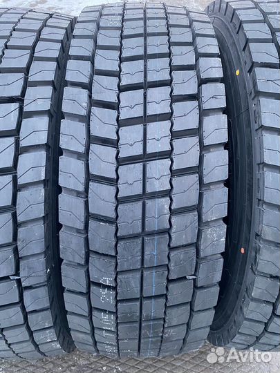 295/80R22.5 Blackhawk BDR75 (Sailun Group) вьетнам
