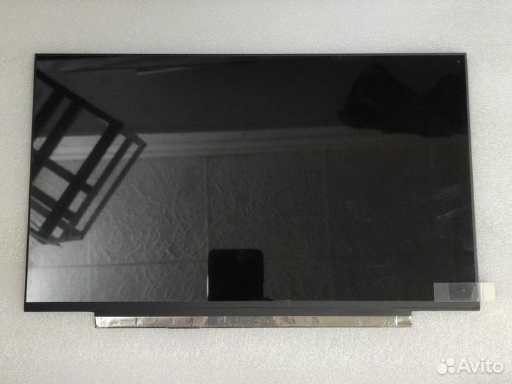 Матрица для ноутбука 14.0