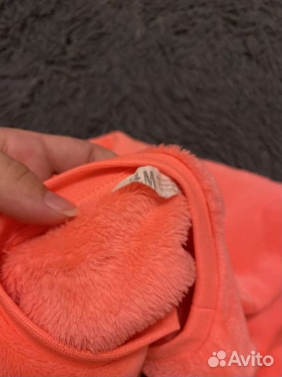 Кофта для девочки