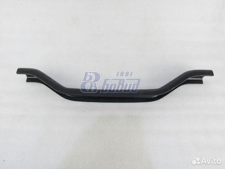 Балка задней опоры двигателя ямз 4320Б-1001176