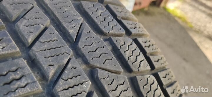 Continental ContiWinterContact TS 830 P 215/55 R16 93H