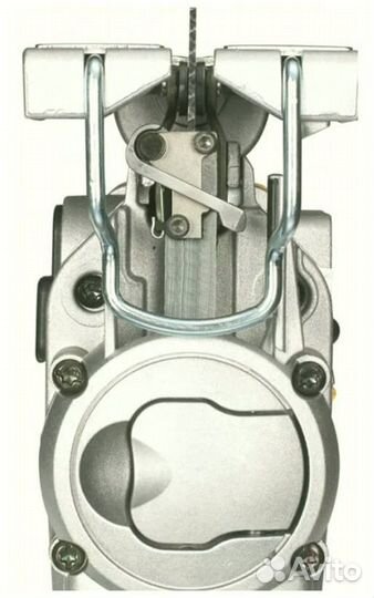 Электролобзик DeWalt DW331KT-QS