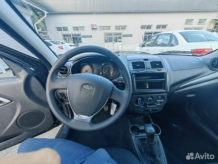 Автомобили в рассрочку