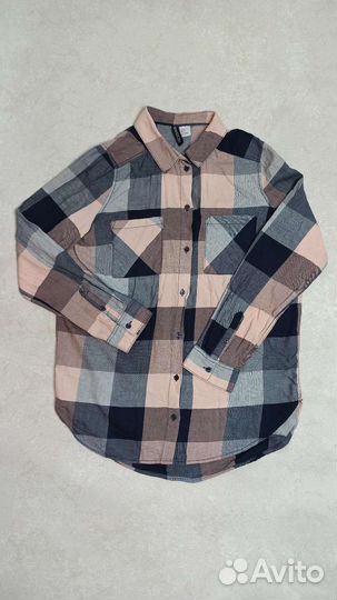 Женские вещи пакетом